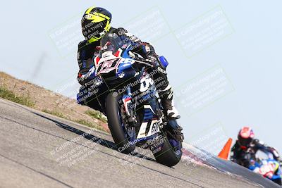 media/Mar-22-2024-CRA (Fri) [[bb9f5c8ff7]]/Trackday 2/1220pm (Outside Grapevine)/